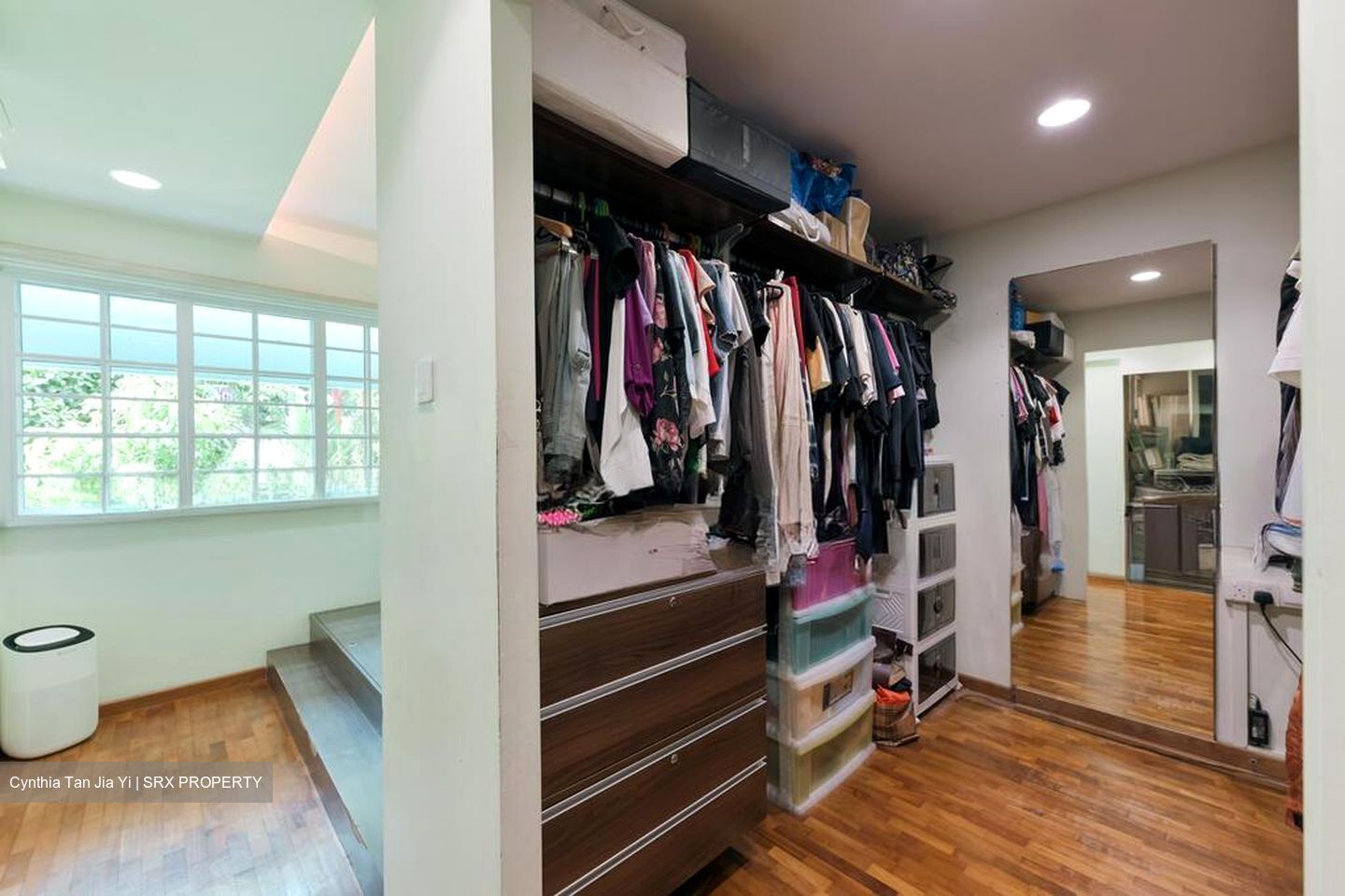 Blk 364 Yishun Glory (Yishun), HDB Executive #567606561